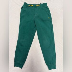 Polo Ralph Lauren Jogger Pants for kids